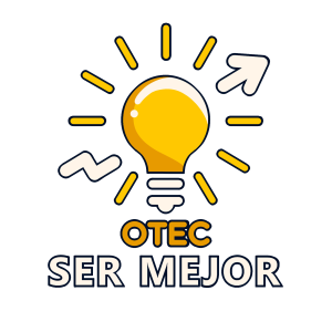 OTEC SER MEJOR